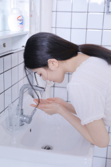 明星专题：莱阿纳·格利菲斯